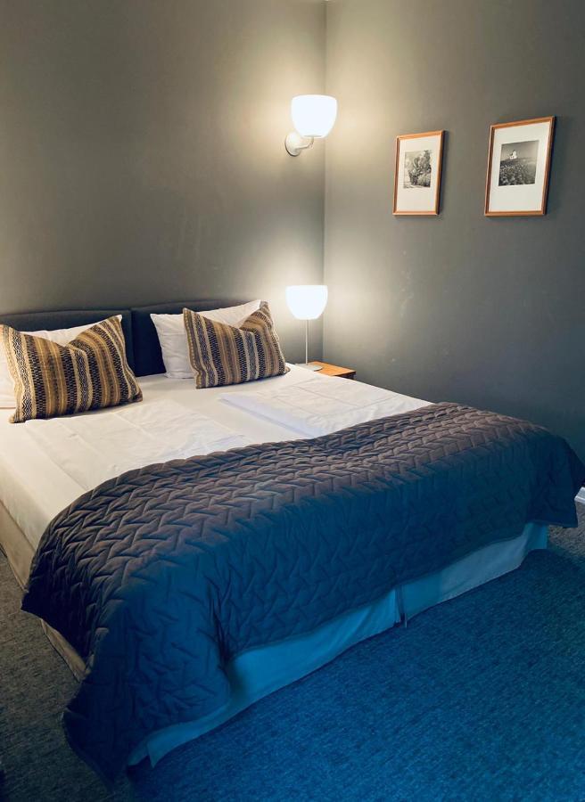 Stay Boardinghouse Flottbek Hamburg Bagian luar foto